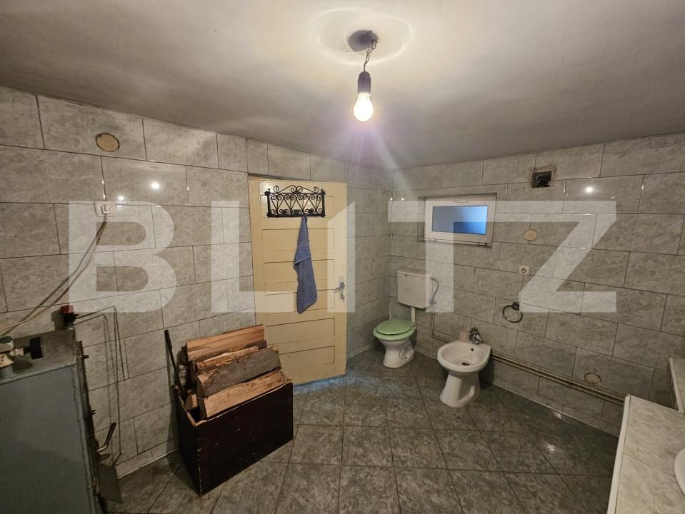 Casa de vânzare 4 camere Carpinis (Rosia Montana) - 189040CV | BLITZ Alba Iulia | Poza22