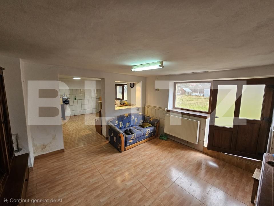 Casa de vânzare 4 camere Carpinis (Rosia Montana) - 189040CV | BLITZ Alba Iulia | Poza17