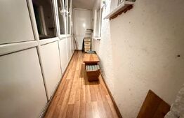 Apartament 2 camere, 58 mp, mobilat complet, Sebes