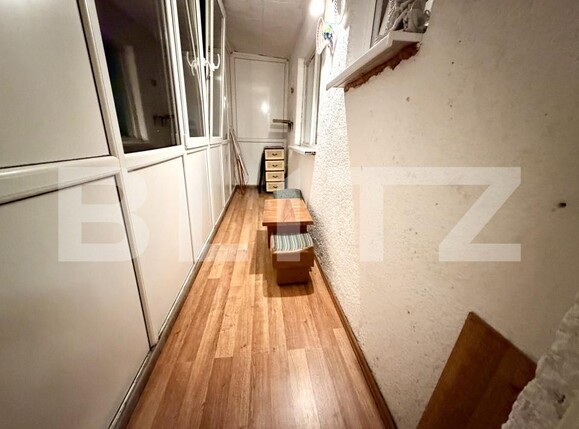 Apartament de vânzare 2 camere Sebeș - 189117AV | BLITZ Alba Iulia | Poza6