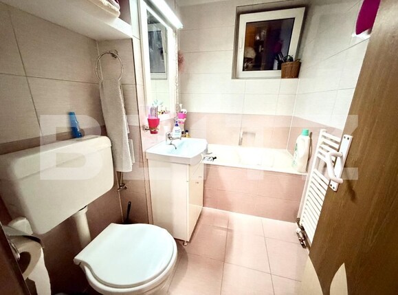 Apartament de vânzare 2 camere Sebeș - 189117AV | BLITZ Alba Iulia | Poza5