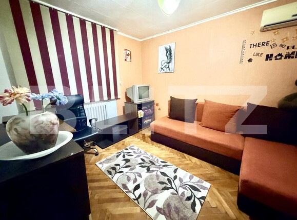 Apartament de vânzare 2 camere Sebeș - 189117AV | BLITZ Alba Iulia | Poza3
