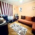 Apartament de vânzare 2 camere Sebeș - 189117AV - Poza 1 din 6 | BLITZ Alba Iulia | Poza2