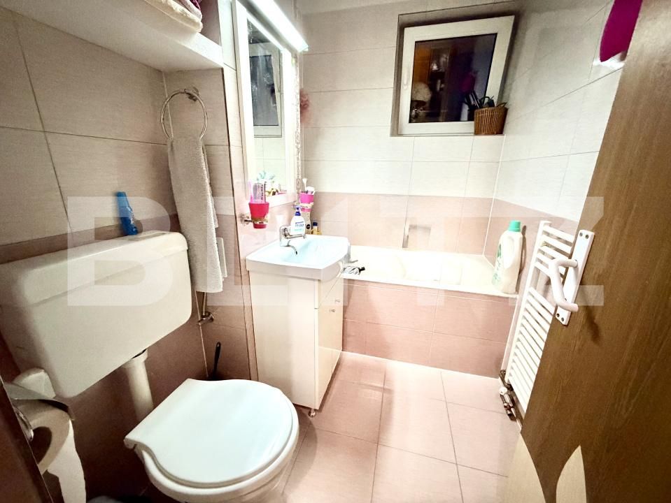 Apartament de vânzare 2 camere Sebeș - 189117AV | BLITZ Alba Iulia | Poza5