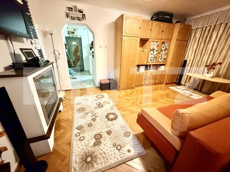 Apartament de vânzare 2 camere Sebeș - 189117AV | BLITZ Alba Iulia | Poza4