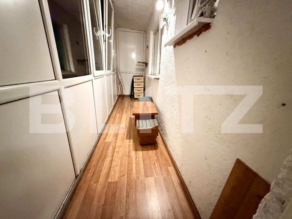 Apartament de vânzare 2 camere Sebeș - 189117AV | BLITZ Alba Iulia | Poza6