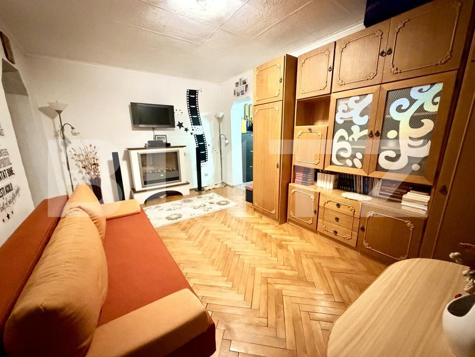 Apartament de vânzare 2 camere Sebeș - 189117AV | BLITZ Alba Iulia | Poza2
