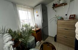 Apartament 3 camere, 73 mp, terasa de 66 mp, zona Cetate