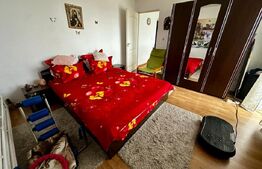 Apartament 3 camere, 73 mp, terasa de 66 mp, zona Cetate