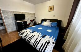 Apartament 3 camere, 73 mp, terasa de 66 mp, zona Cetate