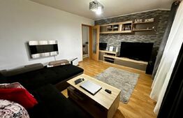 Apartament de vânzare 2 camere Ampoi 3 - 189603AV | BLITZ Alba Iulia | Poza2