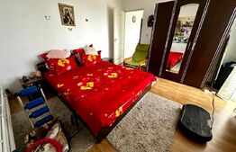 Apartament 3 camere, 73 mp, terasa de 66 mp, zona Cetate