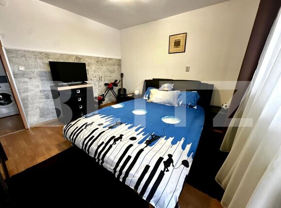 Apartament de vânzare 3 camere Cetate - 189120AV | BLITZ Alba Iulia | Poza3