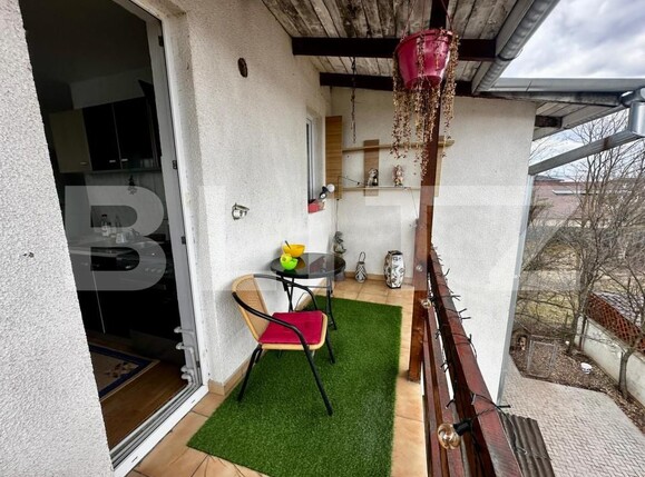 Apartament de vânzare 3 camere Cetate - 189120AV | BLITZ Alba Iulia | Poza7