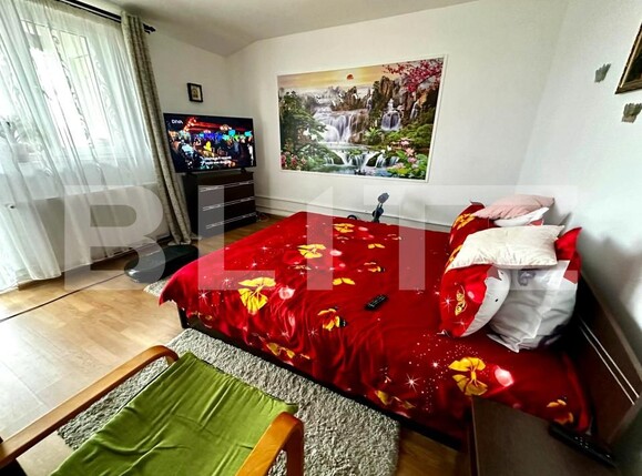 Apartament de vânzare 3 camere Cetate - 189120AV | BLITZ Alba Iulia | Poza11