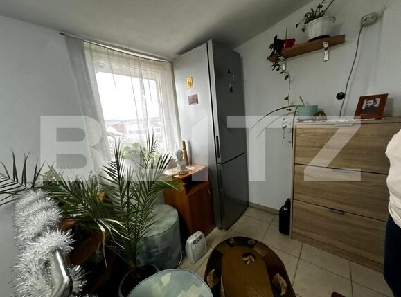 Apartament de vânzare 3 camere Cetate - 189120AV | BLITZ Alba Iulia | Poza7