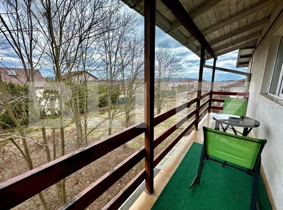 Apartament de vânzare 3 camere Cetate - 189120AV | BLITZ Alba Iulia | Poza11