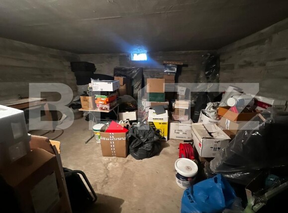 Apartament de vânzare 3 camere Cetate - 189120AV | BLITZ Alba Iulia | Poza14