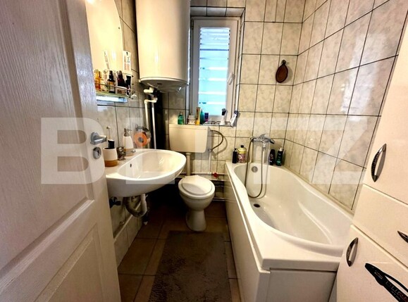 Apartament de vânzare 3 camere Cetate - 189120AV | BLITZ Alba Iulia | Poza5