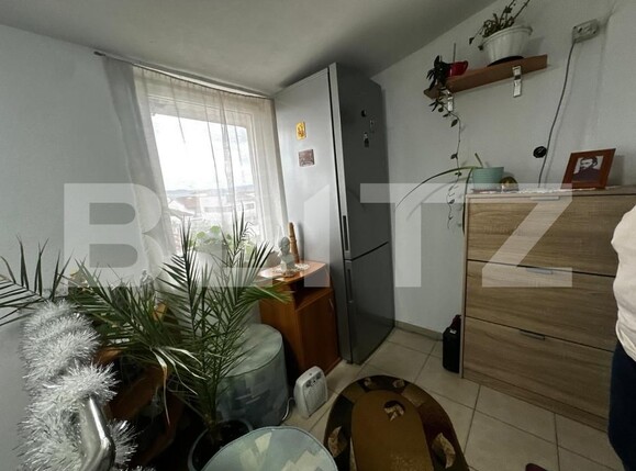 Apartament de vânzare 3 camere Cetate - 189120AV | BLITZ Alba Iulia | Poza13