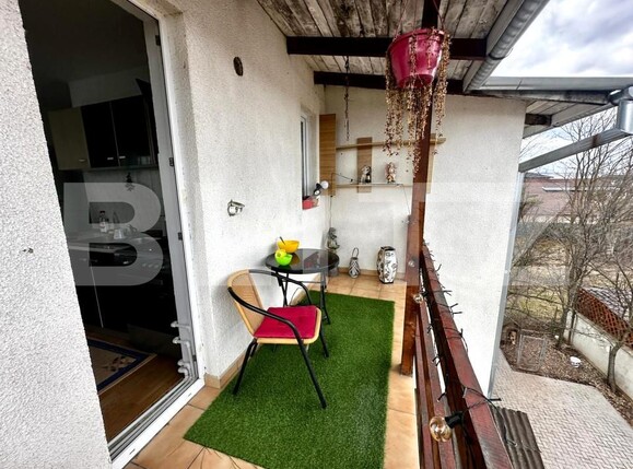 Apartament de vânzare 3 camere Cetate - 189120AV | BLITZ Alba Iulia | Poza13