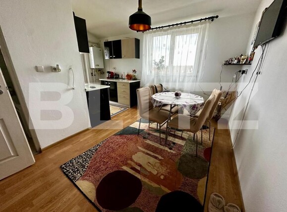 Apartament de vânzare 3 camere Cetate - 189120AV | BLITZ Alba Iulia | Poza3