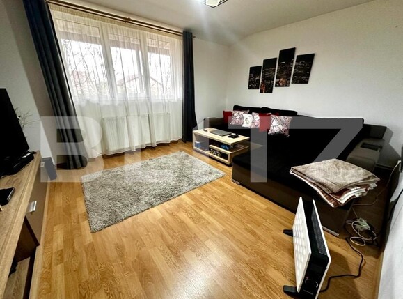 Apartament de vânzare 3 camere Cetate - 189120AV | BLITZ Alba Iulia | Poza9