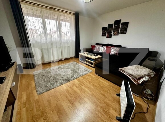 Apartament de vânzare 3 camere Cetate - 189120AV | BLITZ Alba Iulia | Poza2