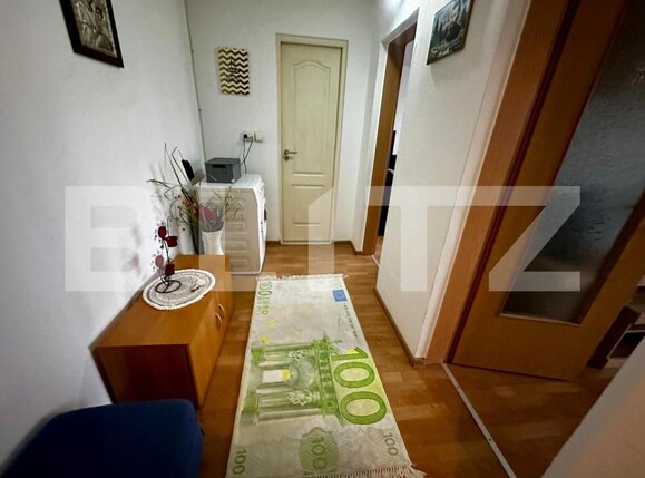 Apartament de vânzare 3 camere Cetate - 189120AV | BLITZ Alba Iulia | Poza2