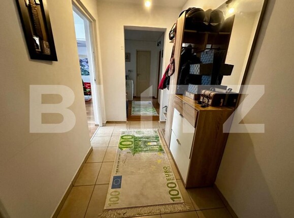 Apartament de vânzare 3 camere Cetate - 189120AV | BLITZ Alba Iulia | Poza8