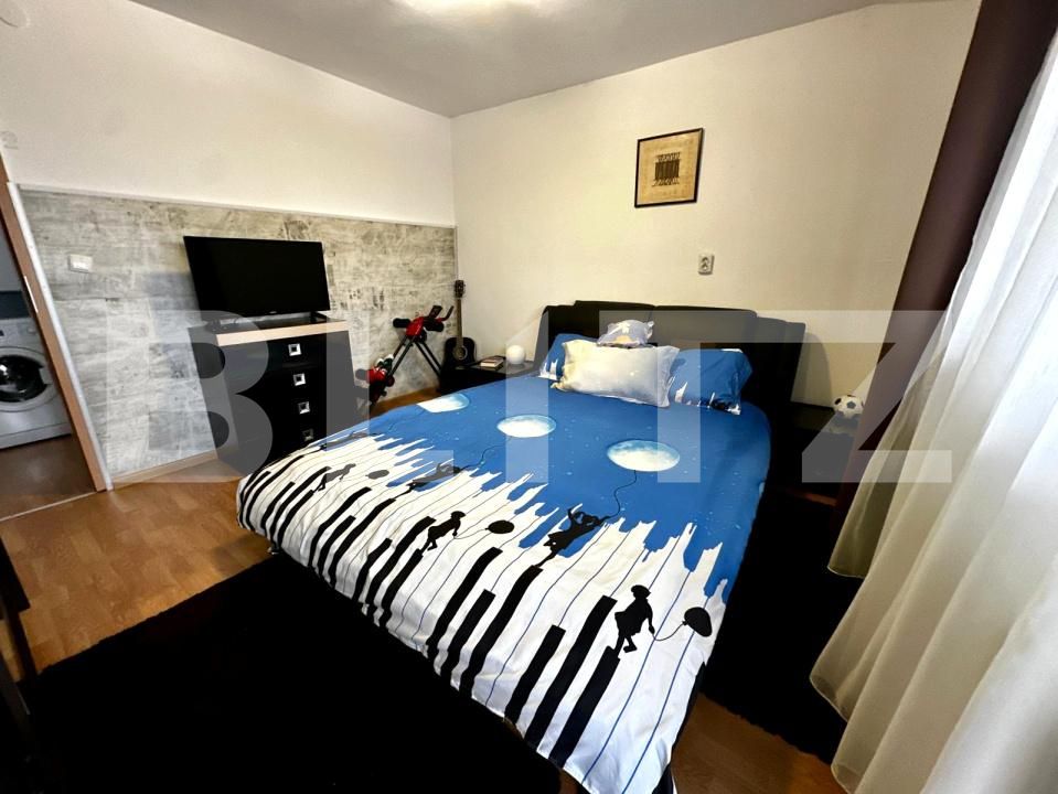 Apartament de vânzare 3 camere Cetate - 189120AV | BLITZ Alba Iulia | Poza3