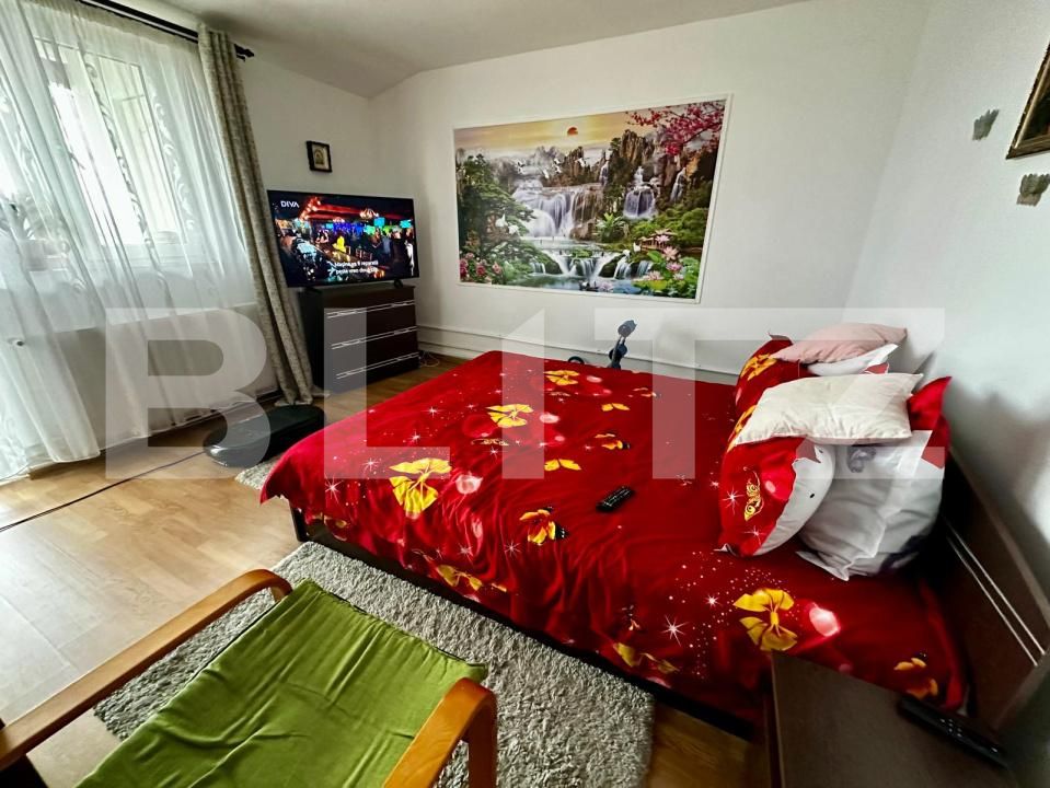 Apartament de vânzare 3 camere Cetate - 189120AV | BLITZ Alba Iulia | Poza5