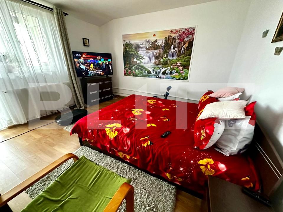 Apartament de vânzare 3 camere Cetate - 189120AV | BLITZ Alba Iulia | Poza11