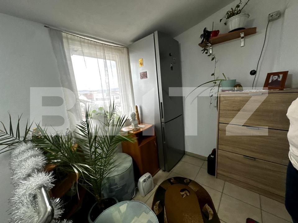 Apartament de vânzare 3 camere Cetate - 189120AV | BLITZ Alba Iulia | Poza7
