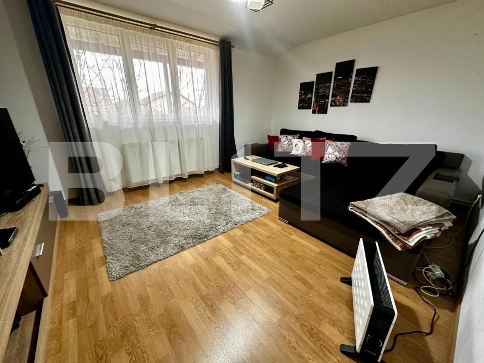 Apartament de vânzare 3 camere Cetate - 189120AV | BLITZ Alba Iulia | Poza2