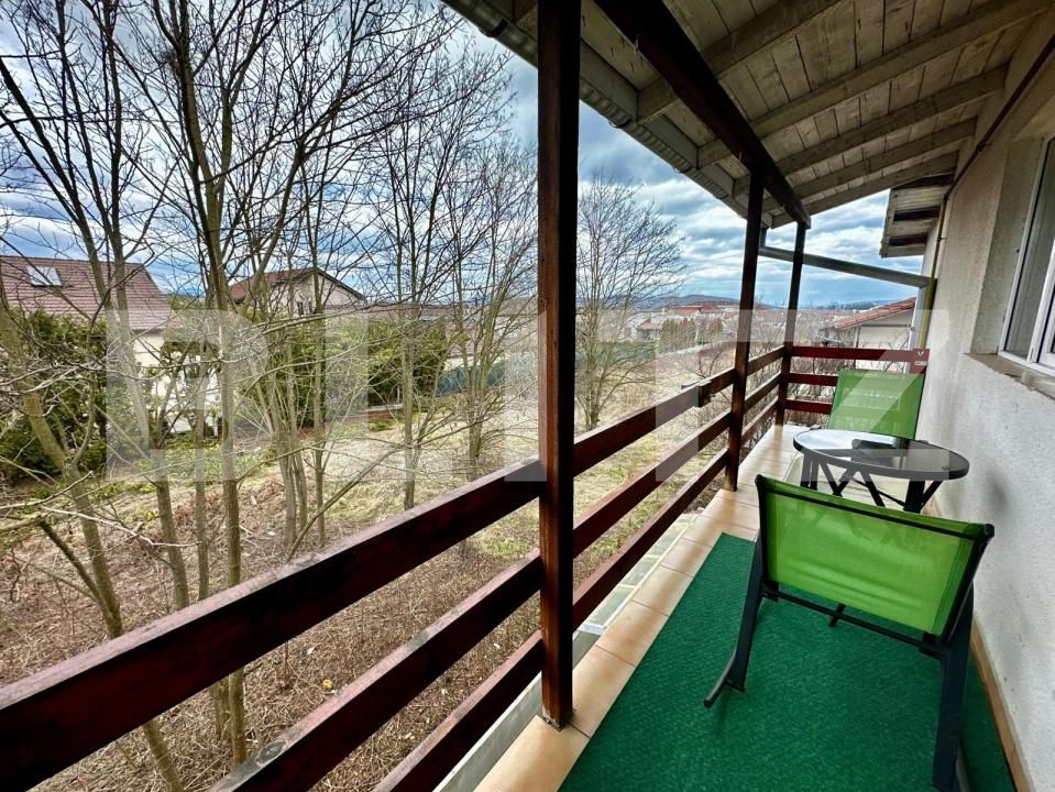 Apartament de vânzare 3 camere Cetate - 189120AV | BLITZ Alba Iulia | Poza11