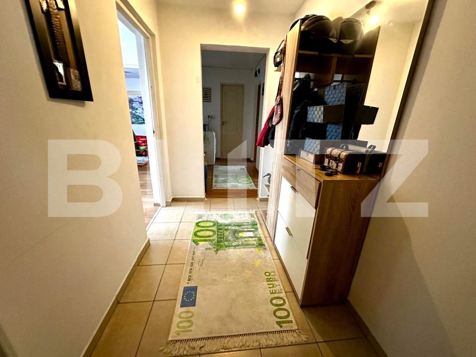 Apartament de vânzare 3 camere Cetate - 189120AV | BLITZ Alba Iulia | Poza14