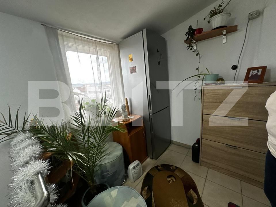 Apartament de vânzare 3 camere Cetate - 189120AV | BLITZ Alba Iulia | Poza13
