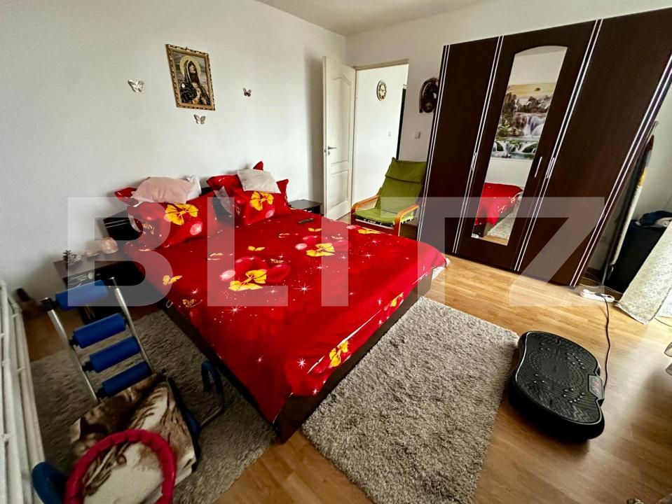 Apartament de vânzare 3 camere Cetate - 189120AV | BLITZ Alba Iulia | Poza6
