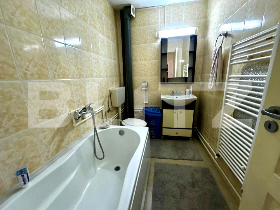 Apartament de vânzare 3 camere Cetate - 189120AV | BLITZ Alba Iulia | Poza6