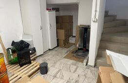 Spațiu comercial cu chiriași – investiție sigură în zona Ampoi