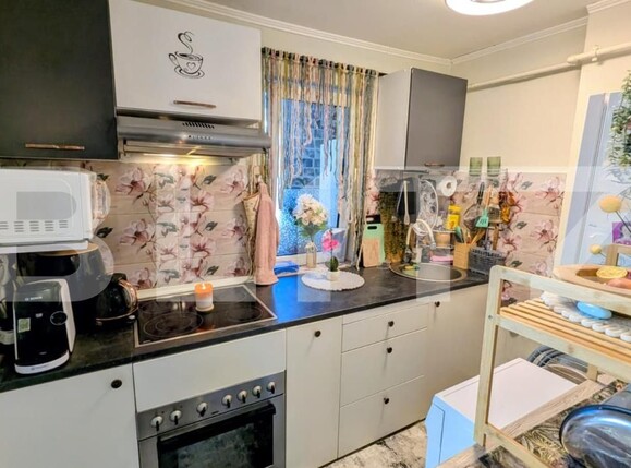 Apartament de vânzare 2 camere Cetate - 189195AV | BLITZ Alba Iulia | Poza5