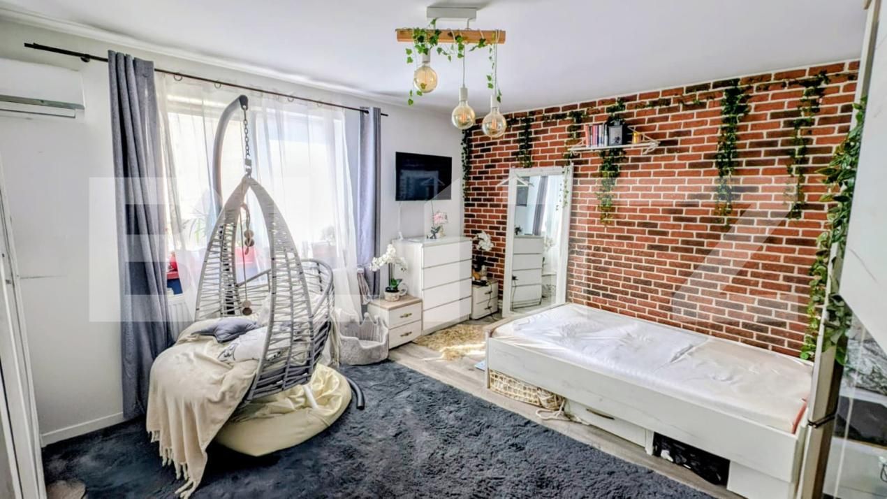 Apartament de vânzare 2 camere Cetate - 189195AV | BLITZ Alba Iulia | Poza2