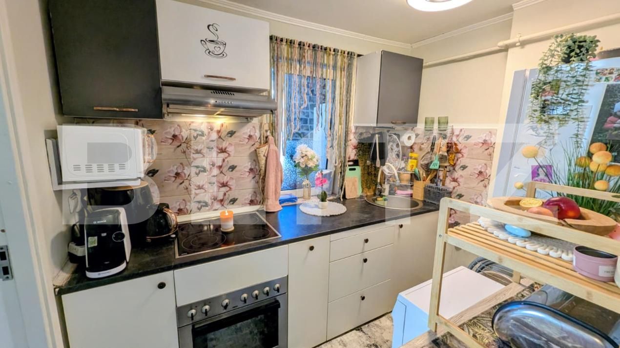 Apartament de vânzare 2 camere Cetate - 189195AV | BLITZ Alba Iulia | Poza5