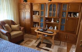 Casă individuală cu curte proprie amenajată și zonă de relaxare complet mobilata