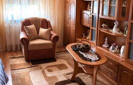 Casă individuală cu curte proprie amenajată și zonă de relaxare complet mobilata