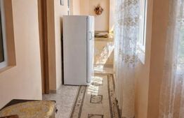 Casă individuală cu curte proprie amenajată și zonă de relaxare complet mobilata