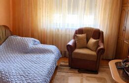 Casă individuală cu curte proprie amenajată și zonă de relaxare complet mobilata