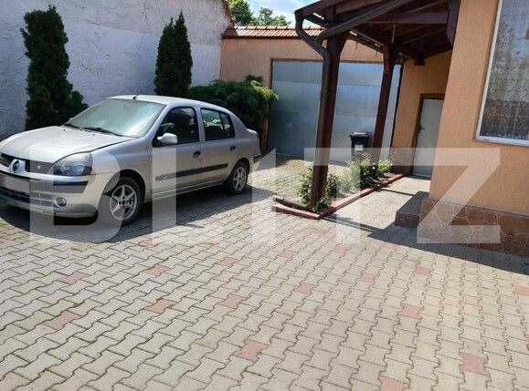 Casa de vânzare 4 camere Oarda - 189233CV | BLITZ Alba Iulia | Poza10