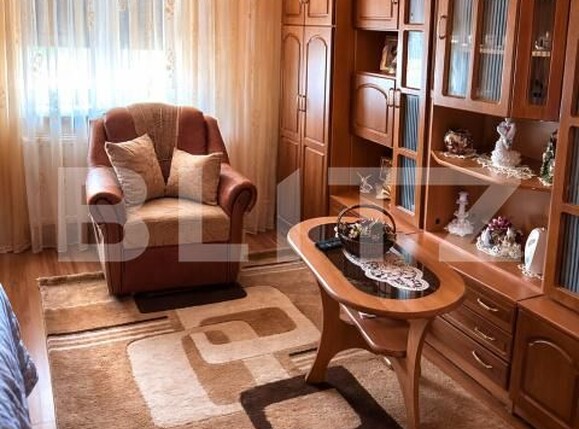 Casa de vânzare 4 camere Oarda - 189233CV | BLITZ Alba Iulia | Poza1